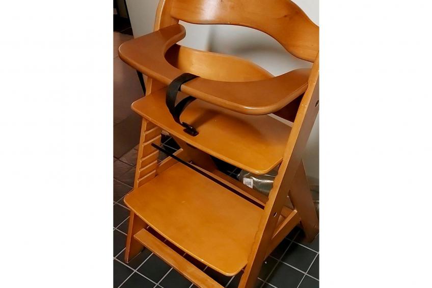 Golfarinkunnas 7b - foto 25