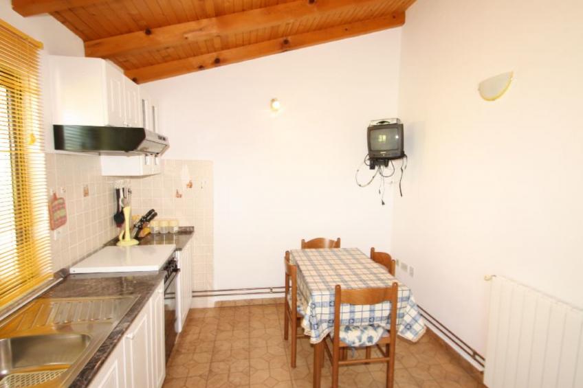 Cottage Gasparini / HR-11046-01 - foto 9