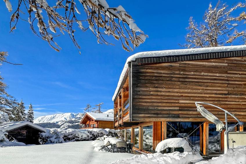 Crans Montana sous les Etoiles - foto 13