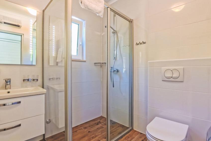 Villa Mambo - foto 26