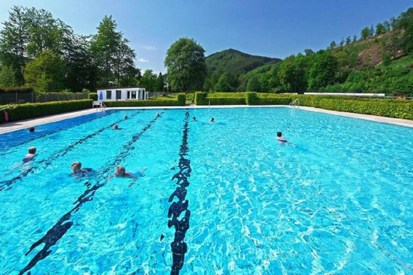 Buchenweg 13 - K - foto 34