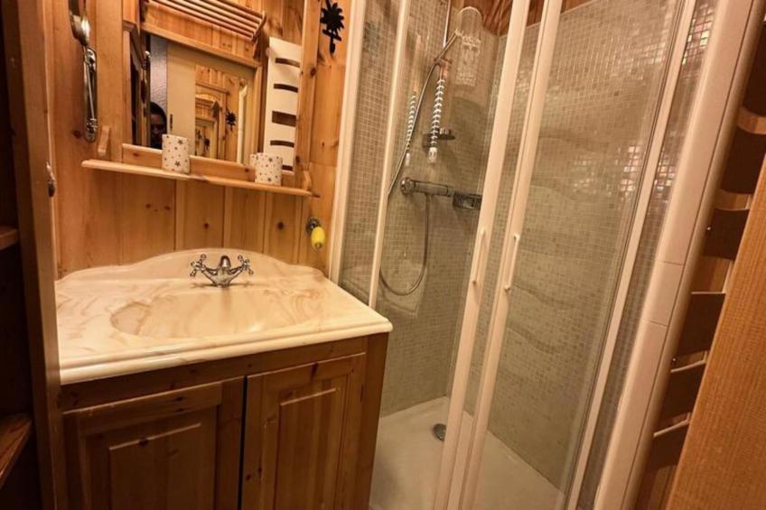 Résidence Les Ecrins 1 - foto 21