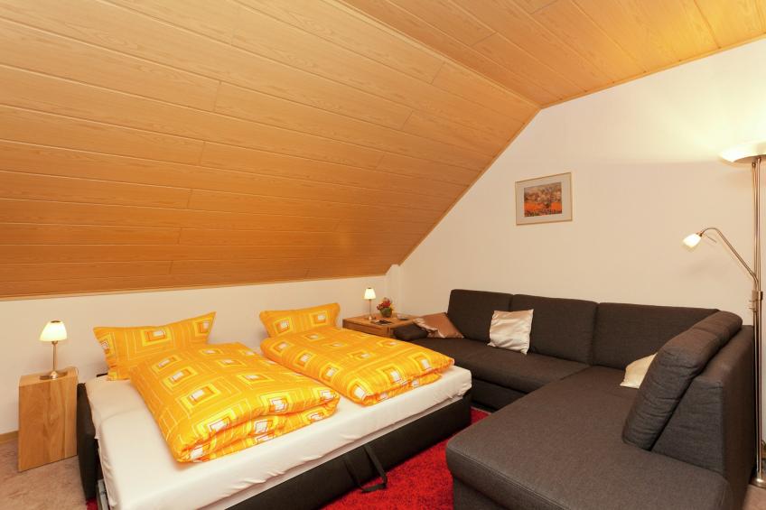 Am Berg - foto 35