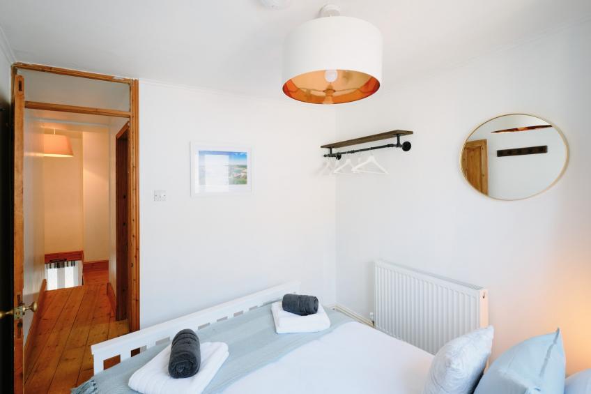 Scallop Cottage - foto 29