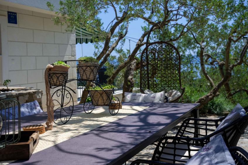 Villa Amare, Makarska - foto 24