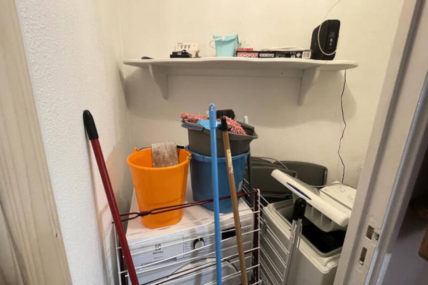 Appartements à Le Lioran - foto 10