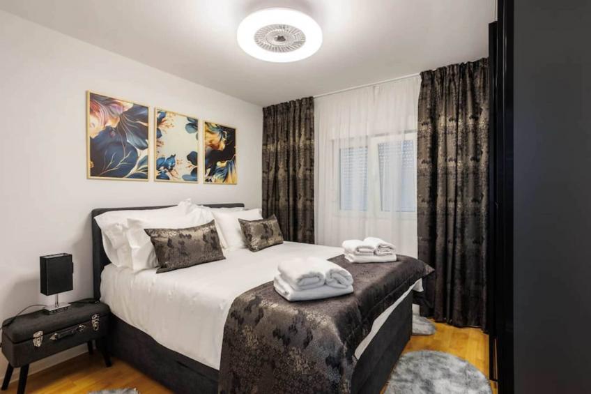 Villa Marivi - foto 15