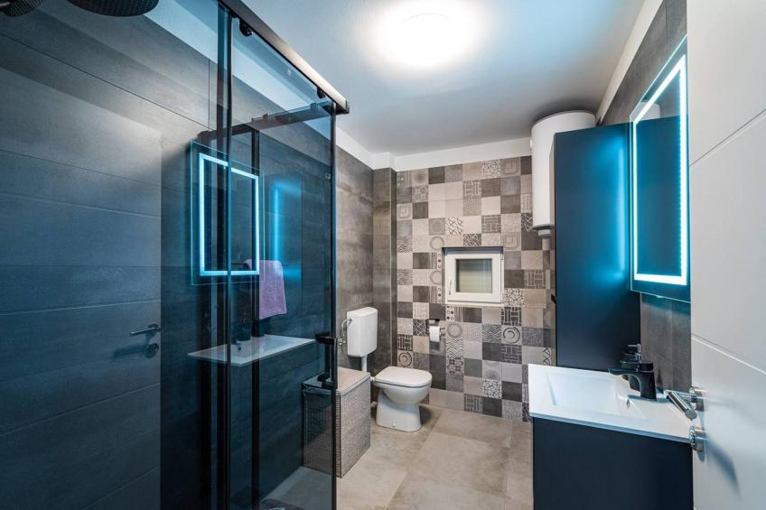 Luxury Villa Escape - foto 33