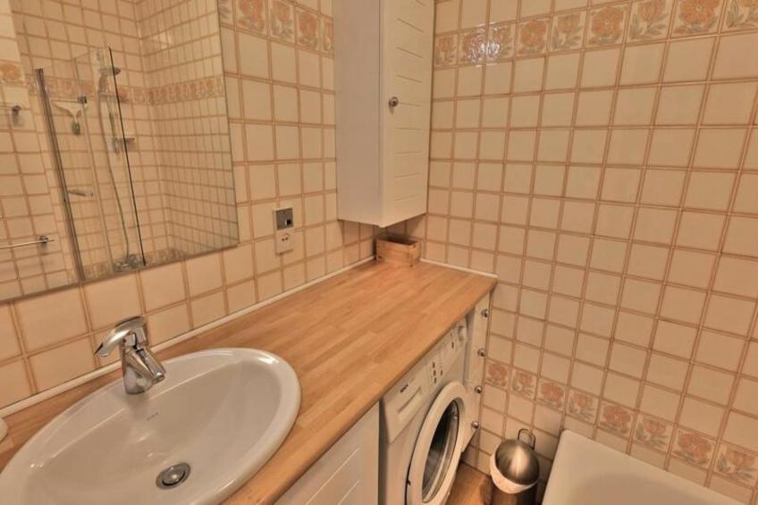 Résidence Belvedere 3 - foto 3