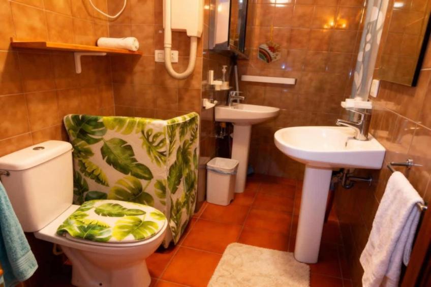 1364-Andrés-314 - foto 21