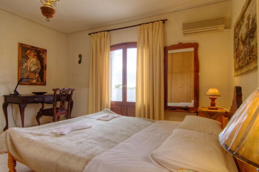 Villa "Elena" mit Bergblick - foto 16