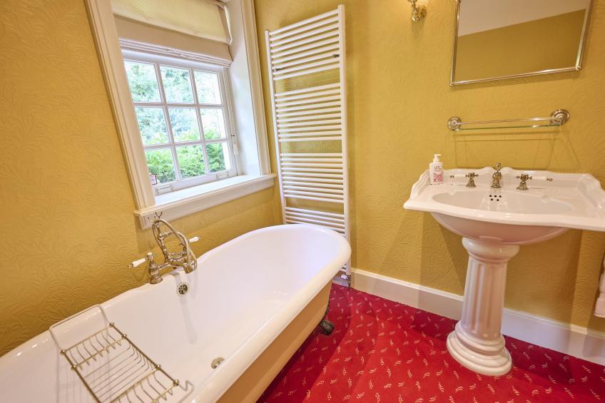 Erve Het Klaashuis - foto 55