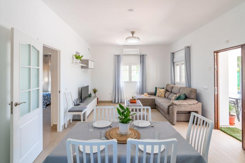 Olivera Country Cottage - foto 19