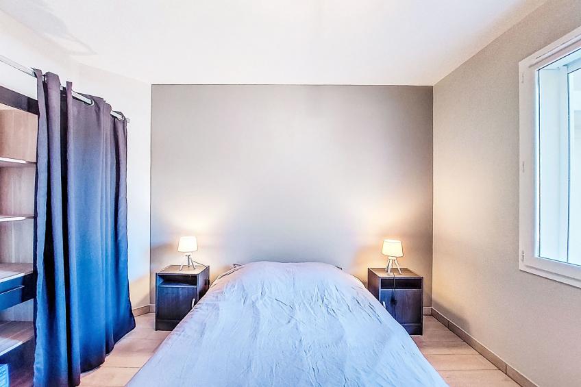 Les Arbousiers - foto 14