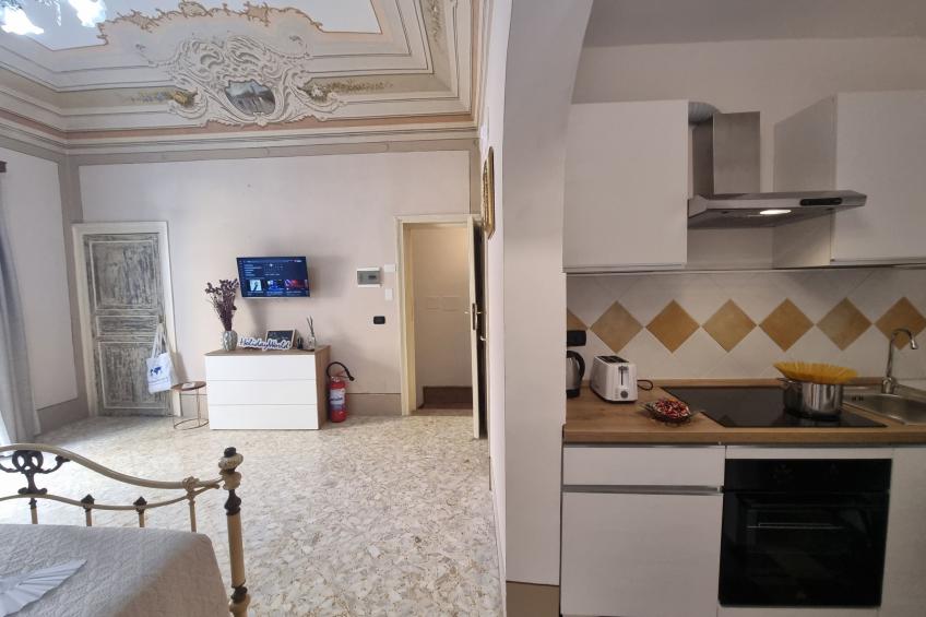 Donna Elisa von Holiday World - foto 8