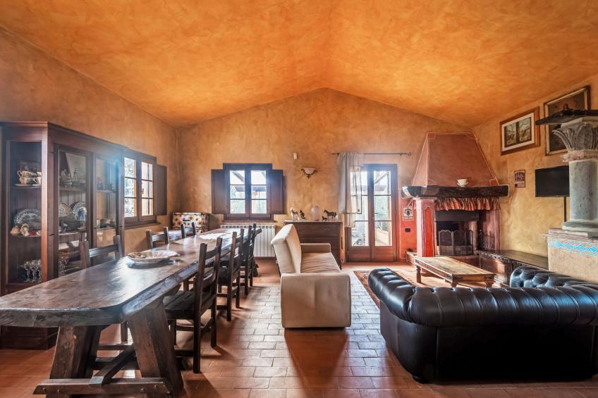 Il Calzolaro - foto 6