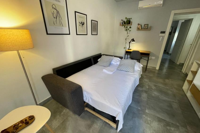 Wohnung "Ta Nenu" mit Wi-Fi - foto 20