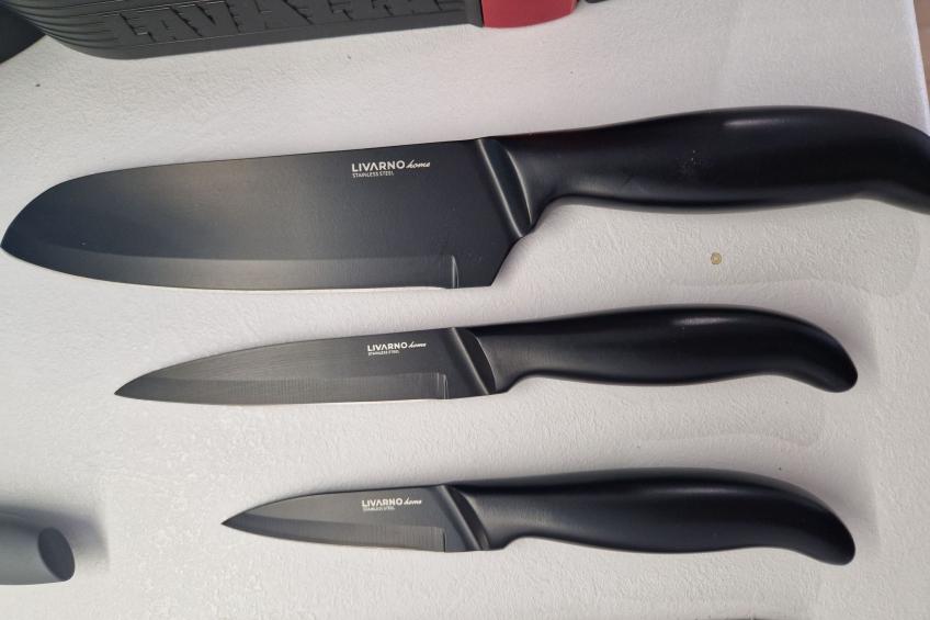 NEW Sol Mar Boutique - foto 12