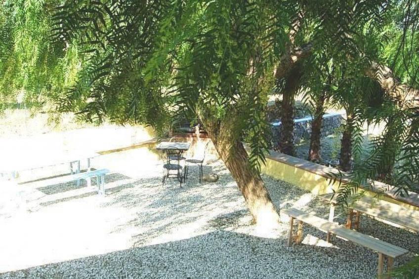 'Fiumefreddo Oasis - foto 12