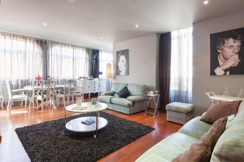 Den Wellen des Meeres lauschen 1 - foto 12