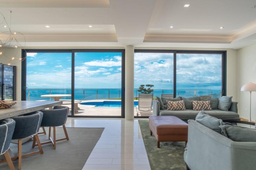 Villa Cabouco - foto 55