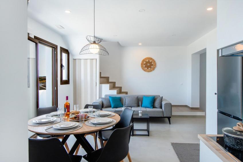 Blue Di Mare Villen-Maionette 1 - foto 13