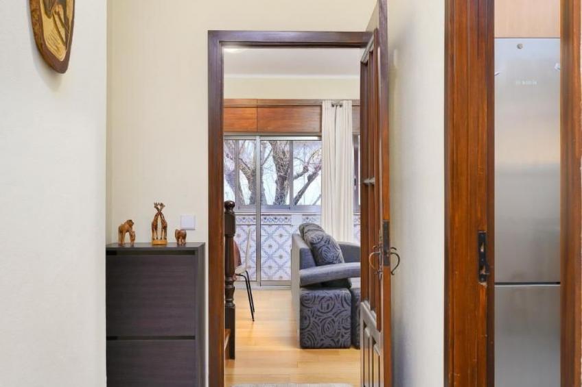 CRALS - Casa da Praceta - foto 15