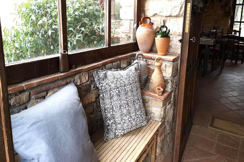 Mas de l'Arlequi - foto 14