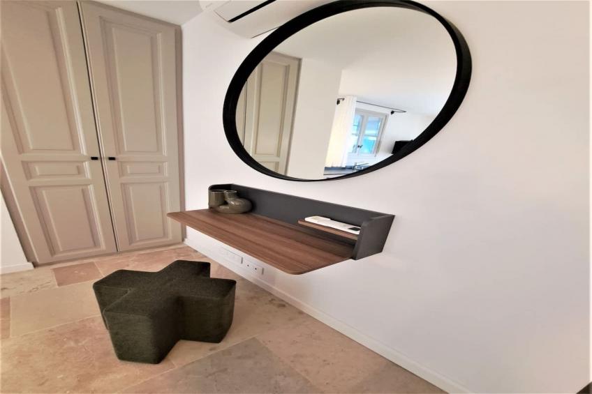 Mas prestigieux au coeur de Saint-Remy-de-Provence - foto 49