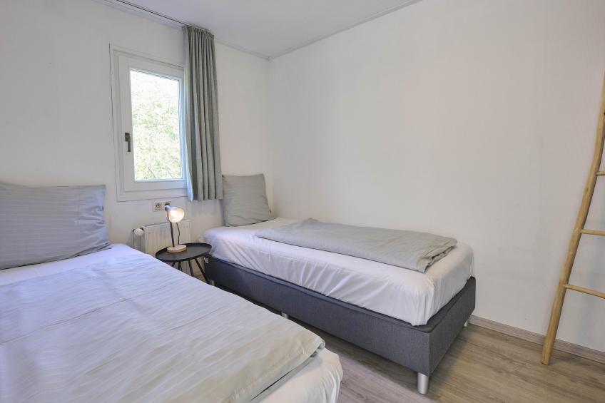 t Kaatsheuveltje 6 - foto 29