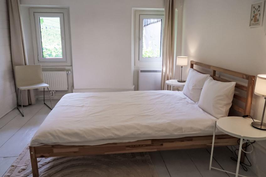 Maison Neuve - foto 10