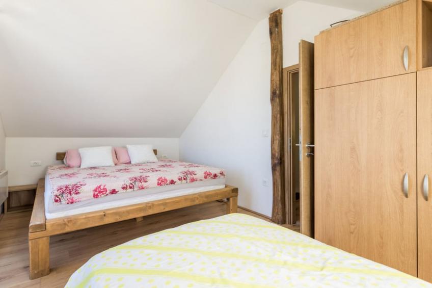 Holiday Home Elizabeta - foto 10