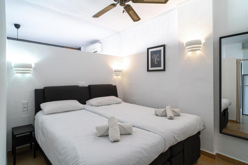 Carabeo 36 Studio by Casasol - foto 2