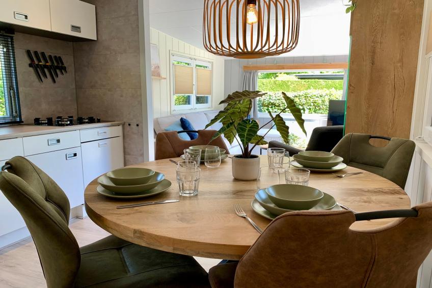 Campanula 211 - foto 4