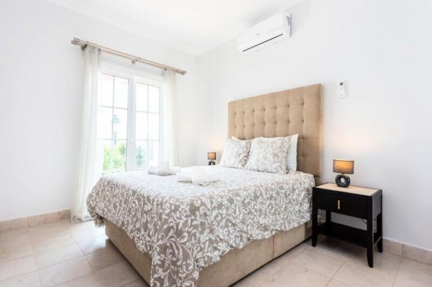 Qev - Santo António - foto 8