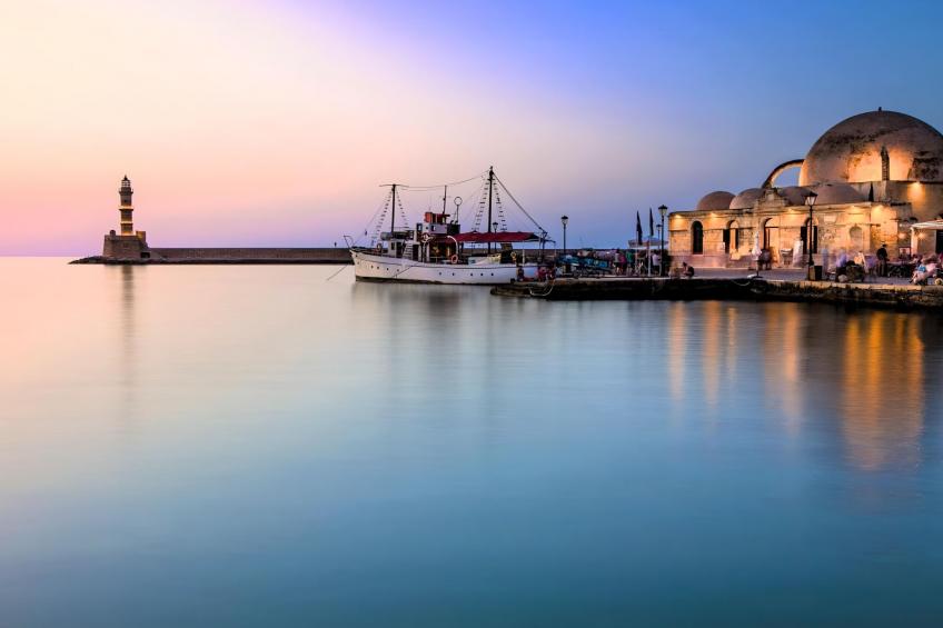 Eliomar Villa am Strand - foto 28