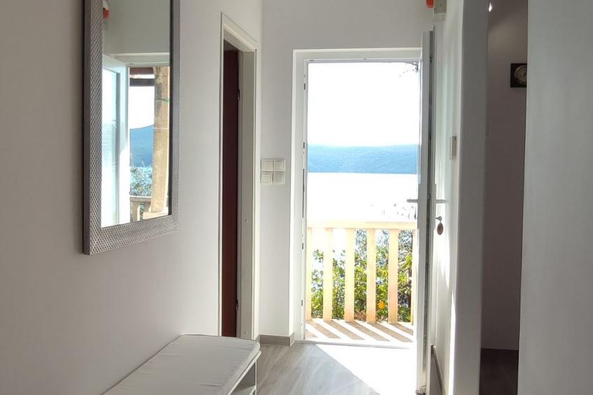 "Purple Sunset" - foto 23