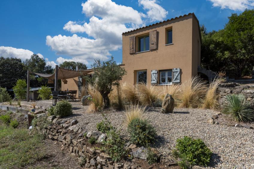 Casa Murato - foto 24