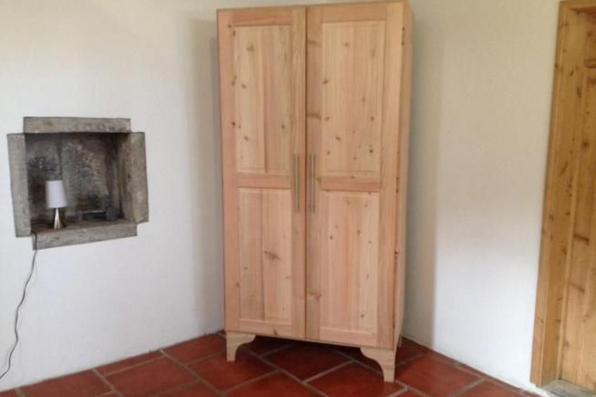 Casa Bela Vista I - foto 30