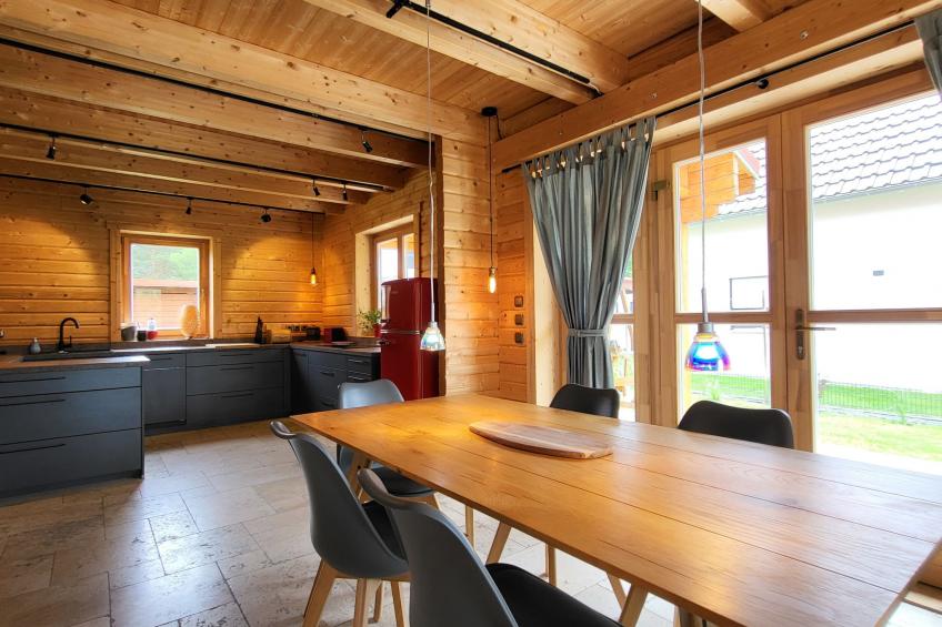 Seeblick 21 - foto 7