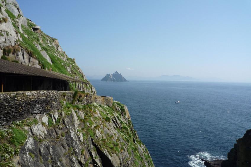 Grove Lodge No 5 (2 Bed) - foto 27