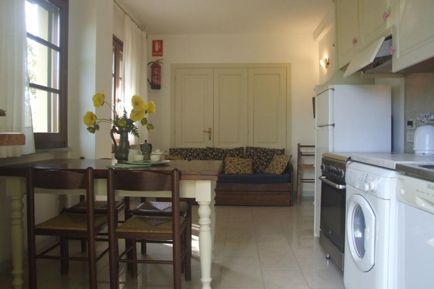 Mond bei Holiday World - foto 7