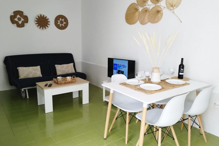 "Casa Freesia - foto 4