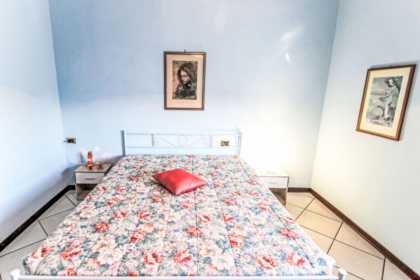 Green Haven - foto 23