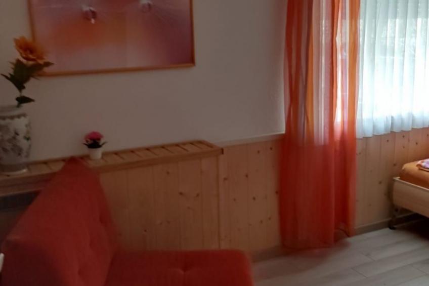 Monteurunterkunft - foto 17