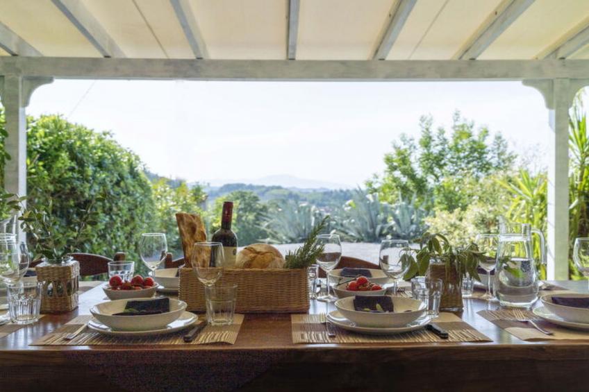 Villa Zara - foto 58