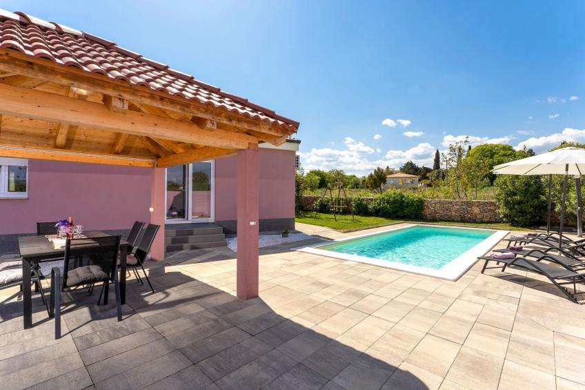 Villa Lilly - foto 16