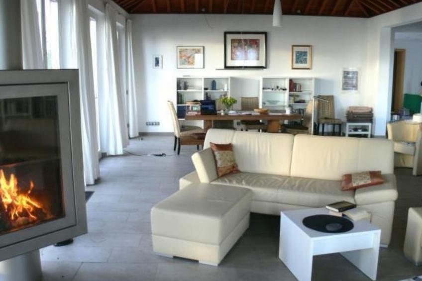 Villa Atlantico - foto 11