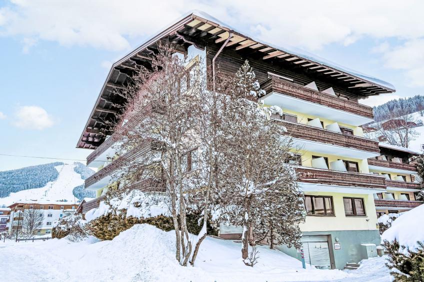 Kirchenblick - foto 26