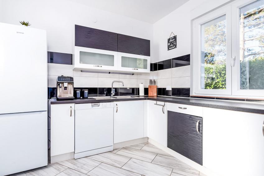 Vila Karin - Pisarović - ID 2180 - foto 21